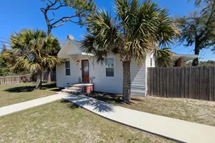 854 Magnolia Ave, Panama City, FL 32401 - Photo 43
