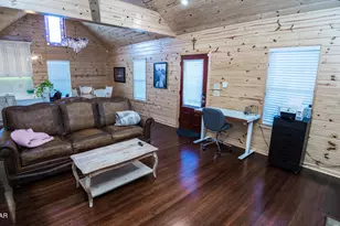 854 Magnolia Ave, Panama City, FL 32401 - Photo 7