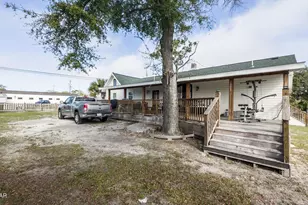 854 Magnolia Ave, Panama City, FL 32401 - Photo 41