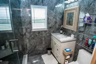 854 Magnolia Ave, Panama City, FL 32401 - Photo 21