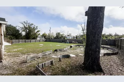 854 Magnolia Avenue, Panama City, FL 32401 - Photo 41