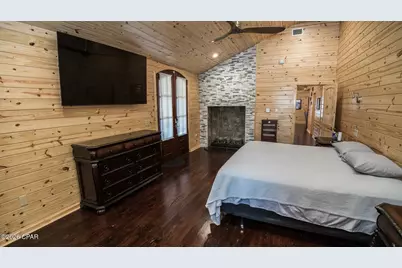 854 Magnolia Avenue, Panama City, FL 32401 - Photo 23