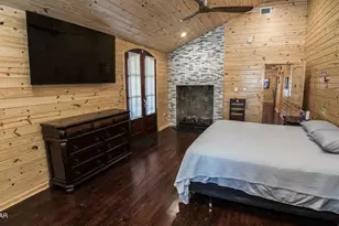 854 Magnolia Ave, Panama City, FL 32401 - Photo 23