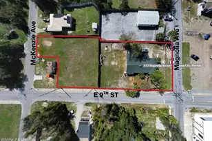 854 Magnolia Ave, Panama City, FL 32401 - Photo 53