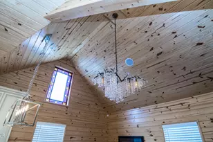 854 Magnolia Ave, Panama City, FL 32401 - Photo 11