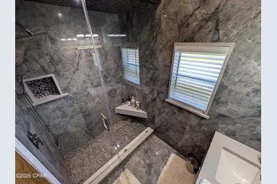 854 Magnolia Avenue, Panama City, FL 32401 - Photo 19