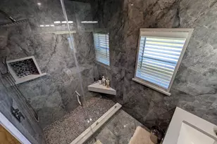 854 Magnolia Ave, Panama City, FL 32401 - Photo 19