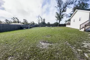 854 Magnolia Ave, Panama City, FL 32401 - Photo 45