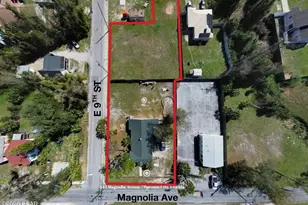 854 Magnolia Ave, Panama City, FL 32401 - Photo 53