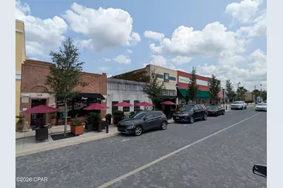 854 Magnolia Avenue, Panama City, FL 32401 - Photo 49