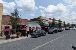 854 Magnolia Ave, Panama City, FL 32401 - Photo 49