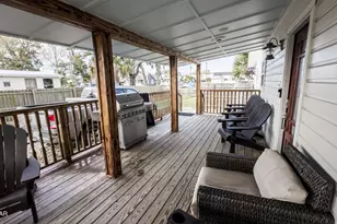 854 Magnolia Ave, Panama City, FL 32401 - Photo 39