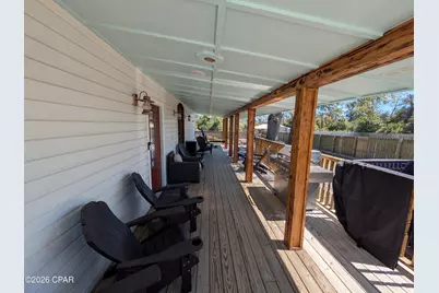 854 Magnolia Avenue, Panama City, FL 32401 - Photo 39