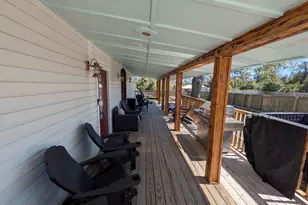 854 Magnolia Ave, Panama City, FL 32401 - Photo 39