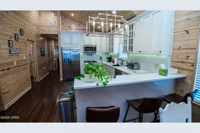 854 Magnolia Avenue, Panama City, FL 32401 - Photo 9