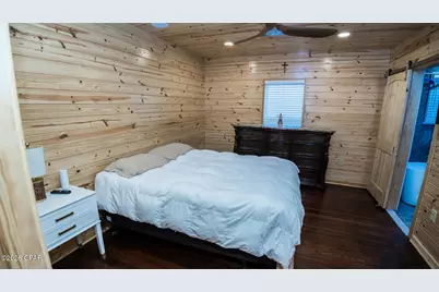 854 Magnolia Avenue, Panama City, FL 32401 - Photo 3