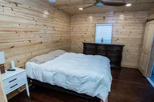 854 Magnolia Ave, Panama City, FL 32401 - Photo 3