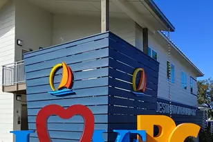 854 Magnolia Ave, Panama City, FL 32401 - Photo 47