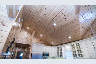 854 Magnolia Avenue, Panama City, FL 32401 - Photo 9