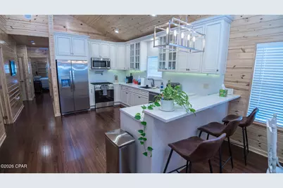 854 Magnolia Avenue, Panama City, FL 32401 - Photo 13