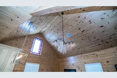 854 Magnolia Avenue, Panama City, FL 32401 - Photo 11