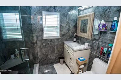 854 Magnolia Avenue, Panama City, FL 32401 - Photo 19