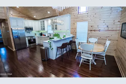 854 Magnolia Avenue, Panama City, FL 32401 - Photo 7