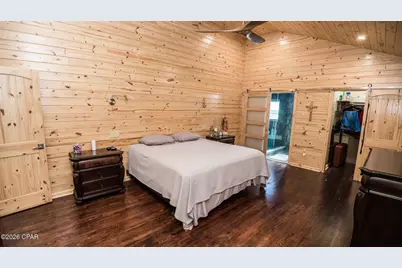 854 Magnolia Avenue, Panama City, FL 32401 - Photo 17