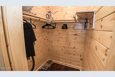 854 Magnolia Avenue, Panama City, FL 32401 - Photo 25