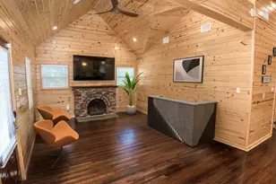 854 Magnolia Ave, Panama City, FL 32401 - Photo 1