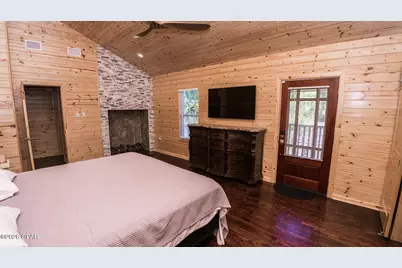 854 Magnolia Avenue, Panama City, FL 32401 - Photo 29