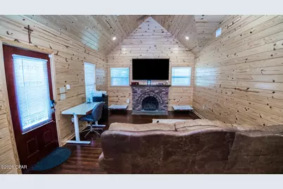 854 Magnolia Avenue, Panama City, FL 32401 - Photo 3