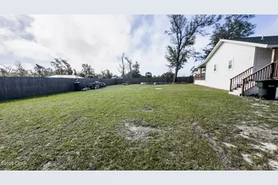 854 Magnolia Avenue, Panama City, FL 32401 - Photo 37
