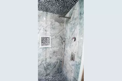 854 Magnolia Avenue, Panama City, FL 32401 - Photo 27