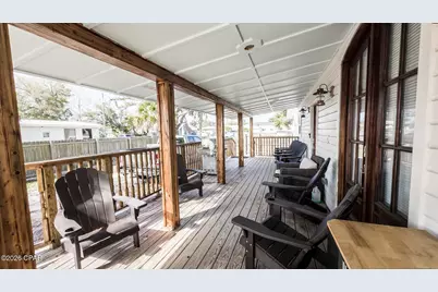 854 Magnolia Avenue, Panama City, FL 32401 - Photo 39