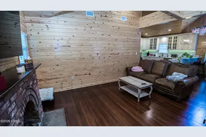 854 Magnolia Avenue, Panama City, FL 32401 - Photo 5