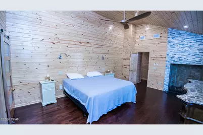 854 Magnolia Avenue, Panama City, FL 32401 - Photo 23