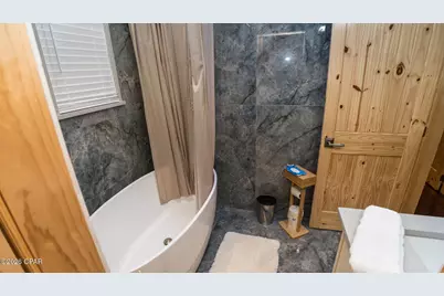 854 Magnolia Avenue, Panama City, FL 32401 - Photo 33