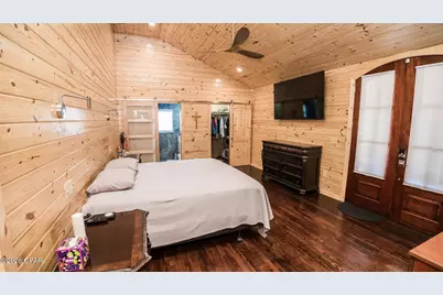 854 Magnolia Avenue, Panama City, FL 32401 - Photo 15