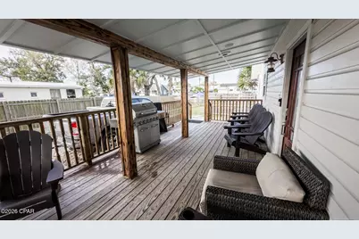 854 Magnolia Avenue, Panama City, FL 32401 - Photo 41