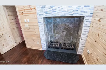 854 Magnolia Avenue, Panama City, FL 32401 - Photo 25