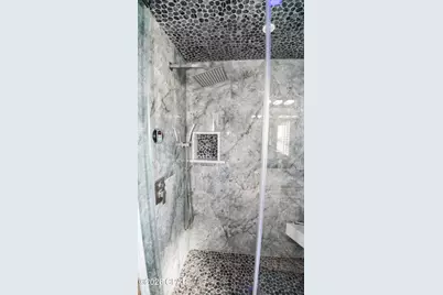 854 Magnolia Avenue, Panama City, FL 32401 - Photo 23