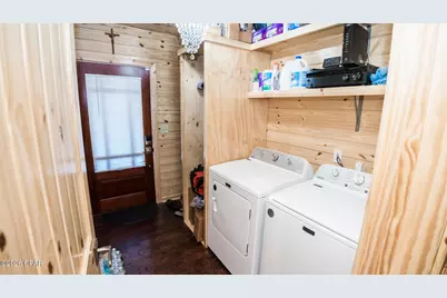 854 Magnolia Avenue, Panama City, FL 32401 - Photo 39