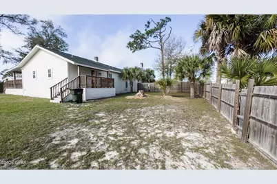 854 Magnolia Avenue, Panama City, FL 32401 - Photo 45