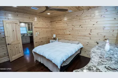 854 Magnolia Avenue, Panama City, FL 32401 - Photo 37