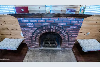 854 Magnolia Avenue, Panama City, FL 32401 - Photo 5