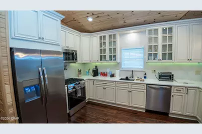 854 Magnolia Avenue, Panama City, FL 32401 - Photo 15