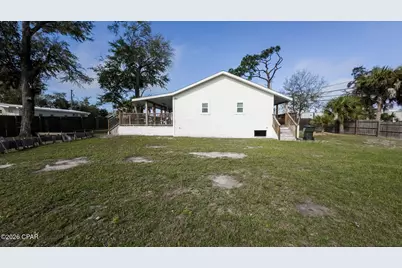 854 Magnolia Avenue, Panama City, FL 32401 - Photo 47