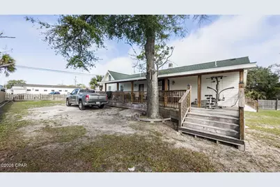 854 Magnolia Avenue, Panama City, FL 32401 - Photo 43