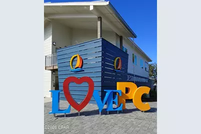 854 Magnolia Avenue, Panama City, FL 32401 - Photo 49